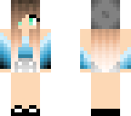 cute girl