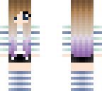 cute idk xd