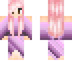cute ombre dress