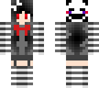 cute outfit