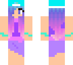 cute princess kid