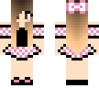 cute skin