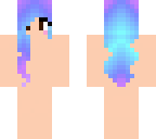 cute skin base