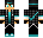 cute tomboy edit