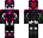 cyborg