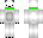 d polar bear 2