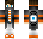 dagamingcore