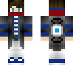 dagamingcore