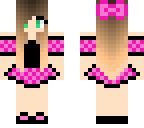 dancgirl