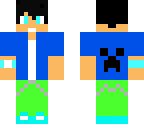 daniel gamer