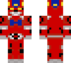 danzaiver