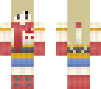 dapyrus