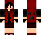 darckgirl