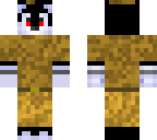 darktails
