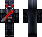 darth
