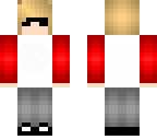 dave strider
