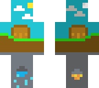 day-night cycle