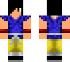 dbz gt fireargodl