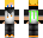 deadlox