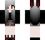 death