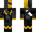 deathstroke and under is slade wilson
