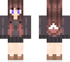 deer 2