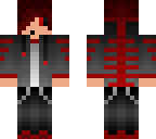 demon