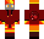 demon