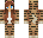 denisse40