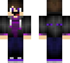 derp enderboy13