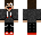 derp ezzkalation upgrade
