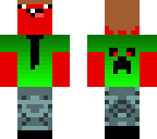 derp samcp