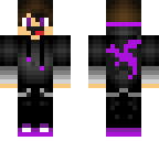 derp winter boy_ender