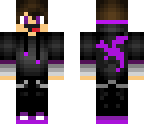 derp xxender_boy13xx
