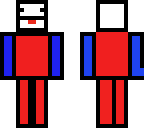derpixcube