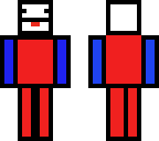 derpixcube2