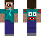 derpy c4