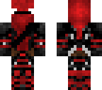 derpy deadpool