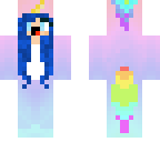 derpy dj pon3 improved