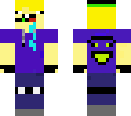 derpy gamer