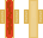 derpy hotdog