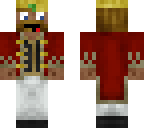 derpy king owo