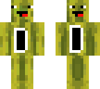 derpy melon