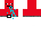 derpy pokeball