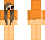 derpypancake