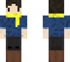 derrick