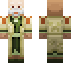 desert brewer biome settlers