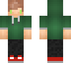 dfwa