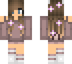 dia the deer