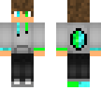 diamond and emerald player